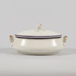 1349 1029 TUREEN